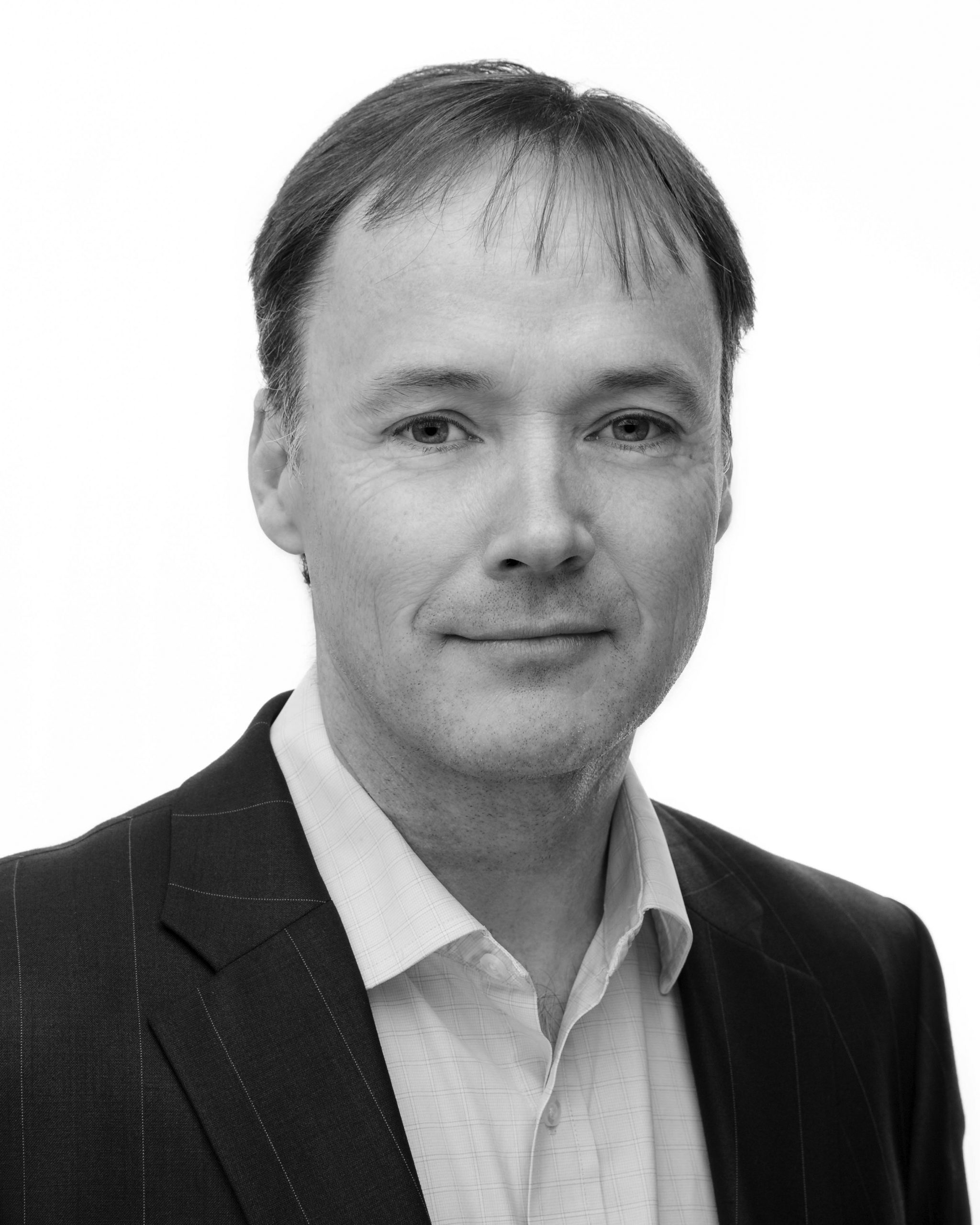 Vistatec Executive
