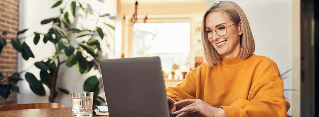 Ed Tech and Learning