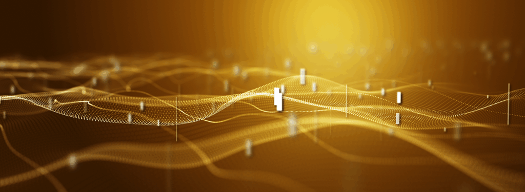 FinTech and Insurance