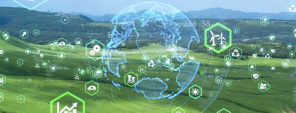 GreenTech