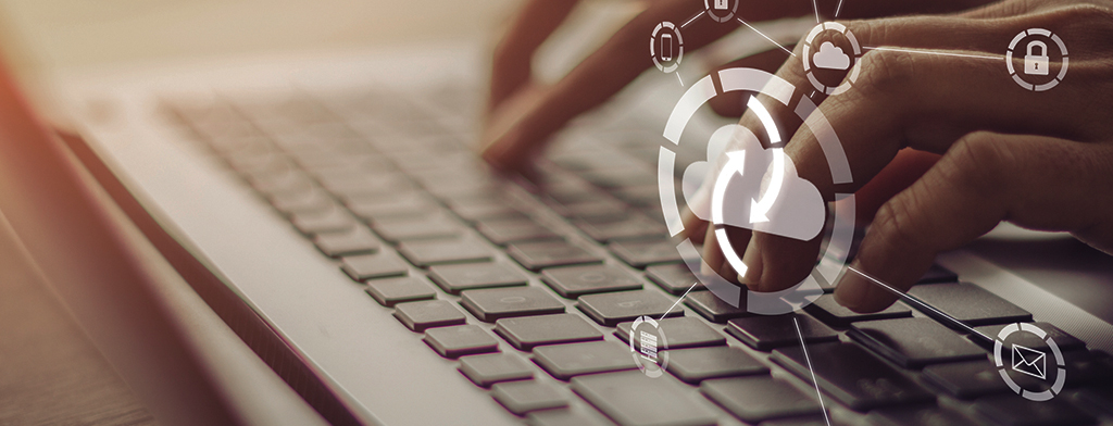 SaaS Localization