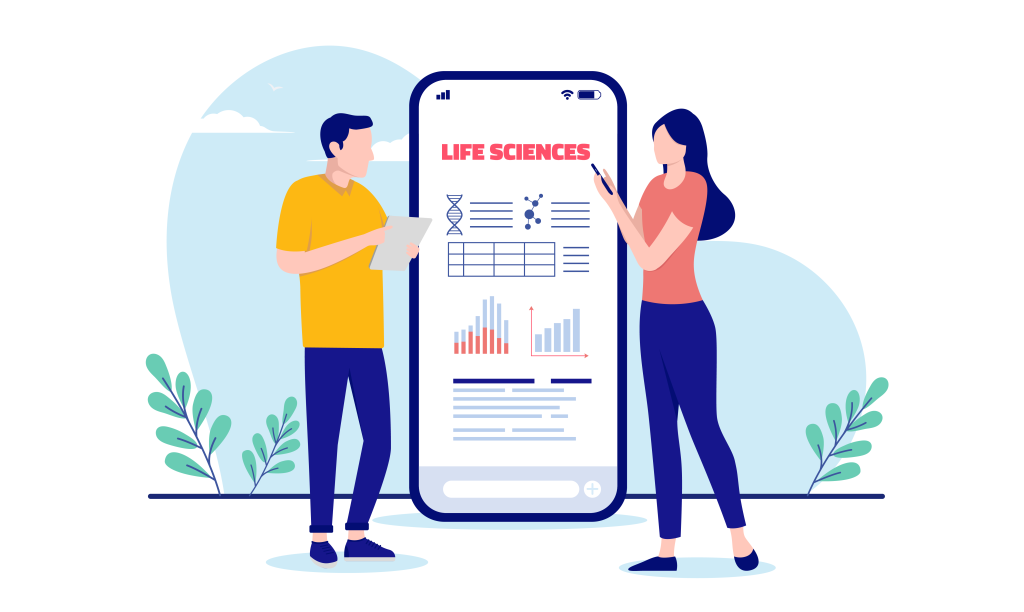 Scalable localization program