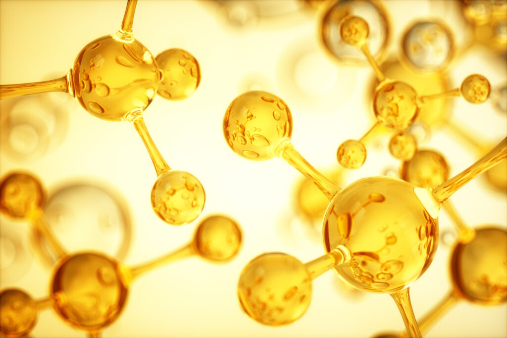 Life Sciences and Well-Being