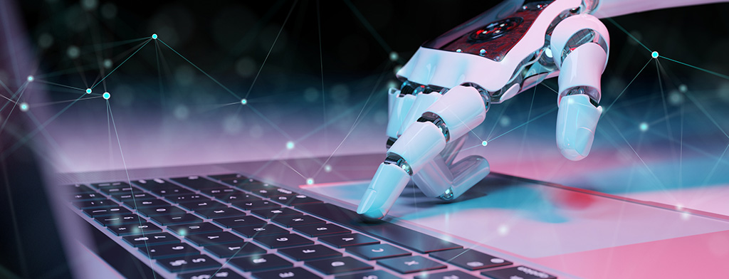 AI