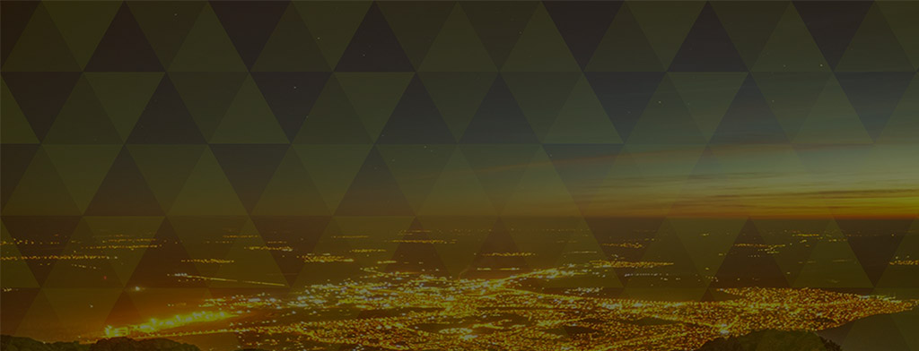 Brands, Mobile and Thinking Globally