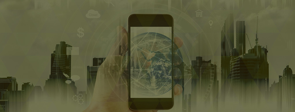 Content Solutions at MWC 2017