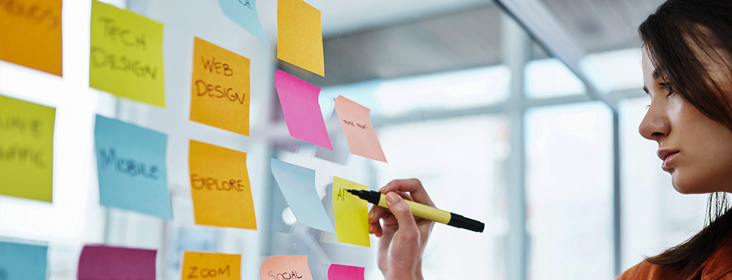 content strategy
