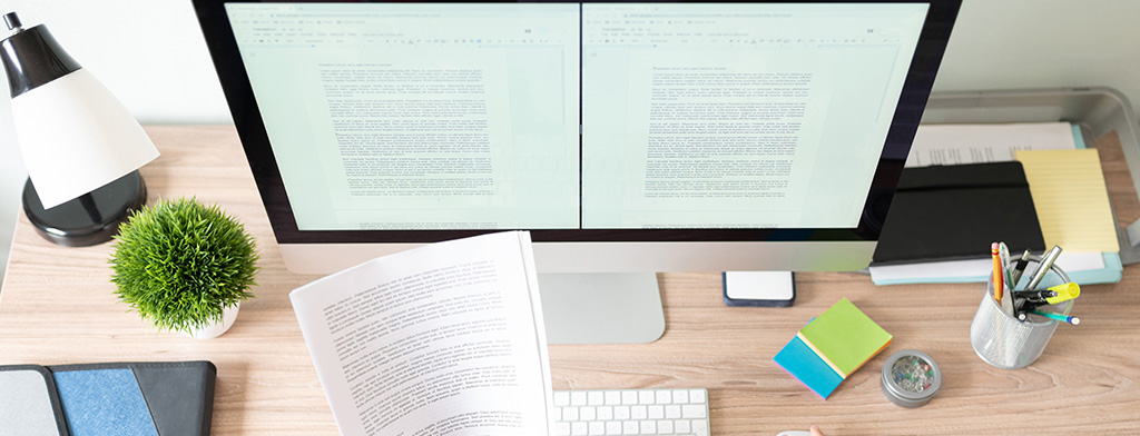 copywriting