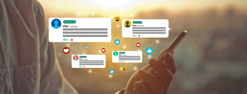 customer engagement