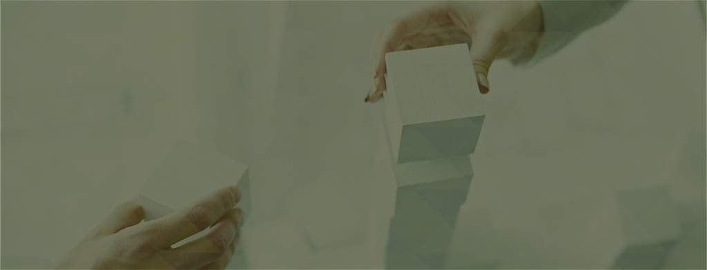 Director of Solutions Architecture appointed at Vistatec