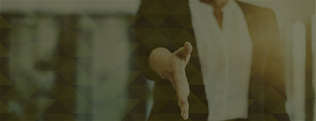 Dominika D’Agostino joins Vistatec as Strategy Accounts Director