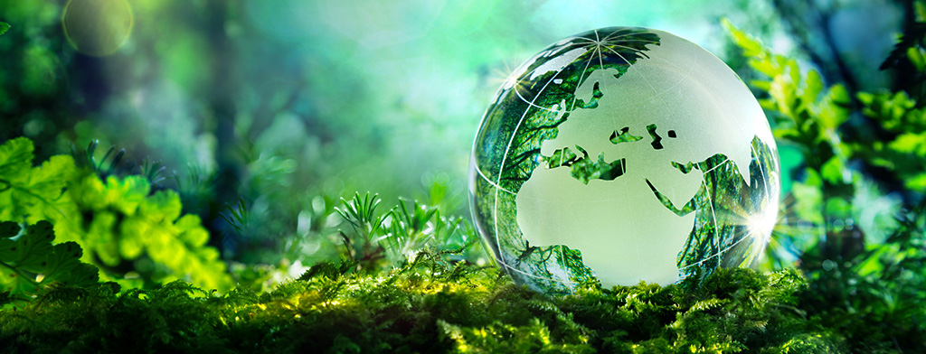 Earth Day