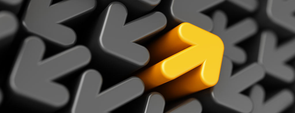 The Executive's Guide to Localization
