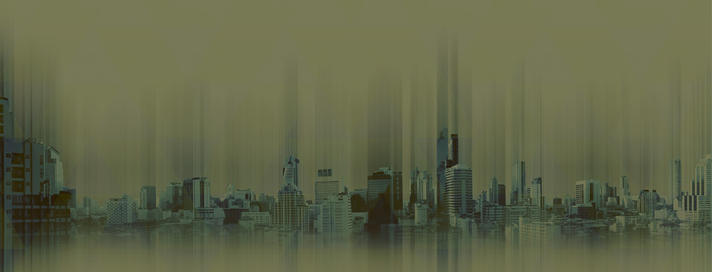 Executives for Technology Forum