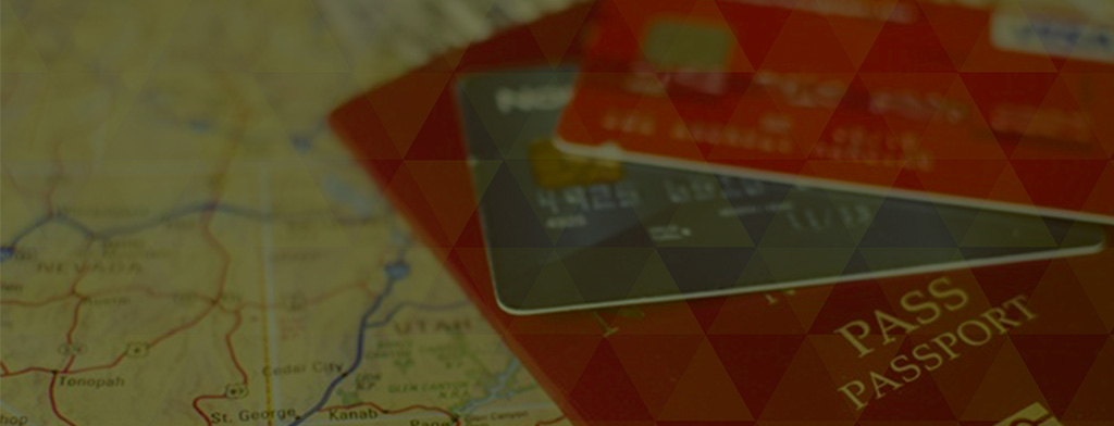 Exploring Future of Global Travel Industry