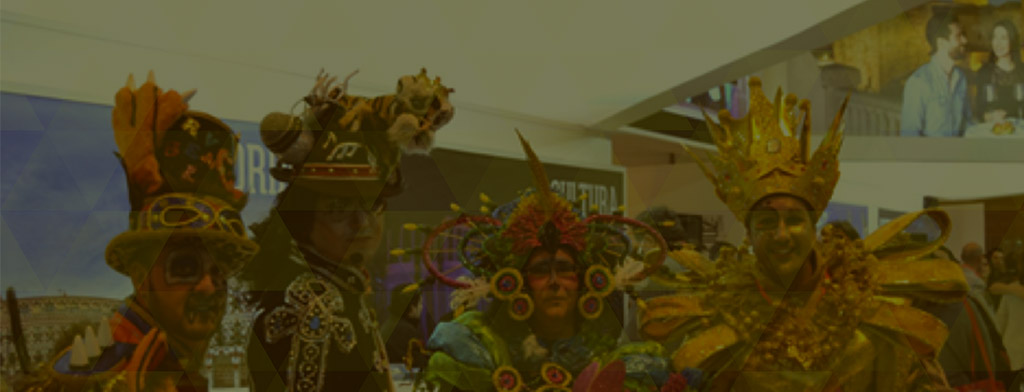 FITUR