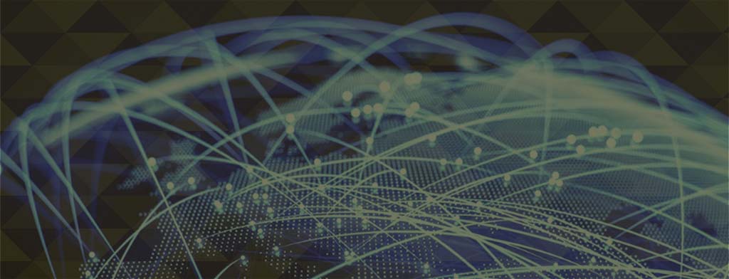 Fintech Innovation Showcase
