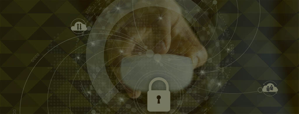 GDPR and You