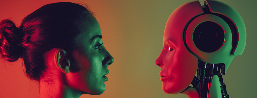 generative AI