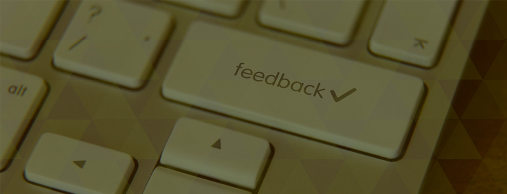 Global Customer Survey