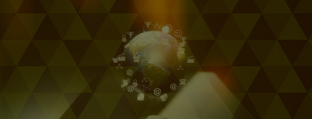 Global Digital