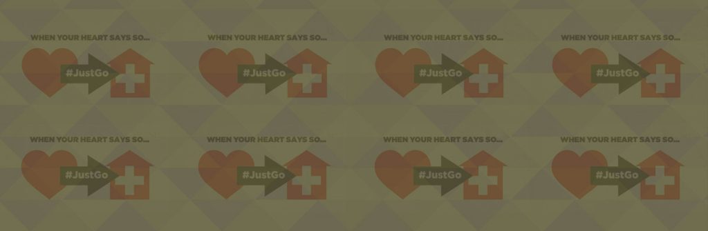 Global Heart Hub Vistatec Header