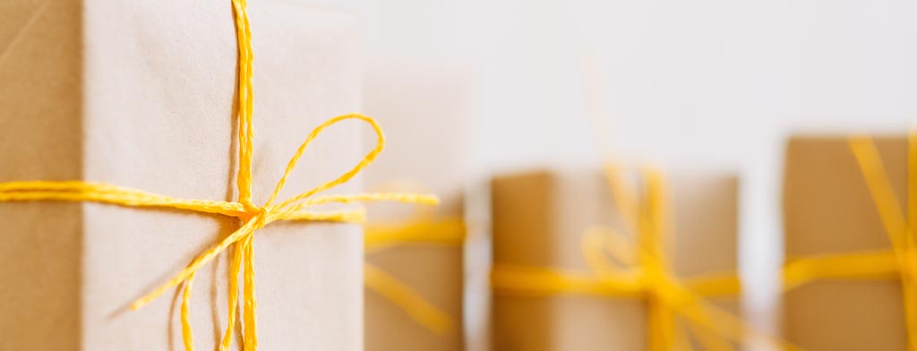 holiday marketing