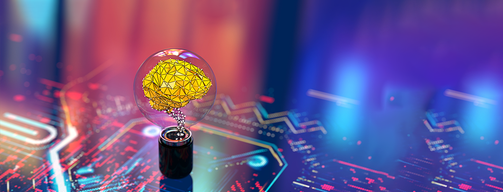 AI tools, translation and teams