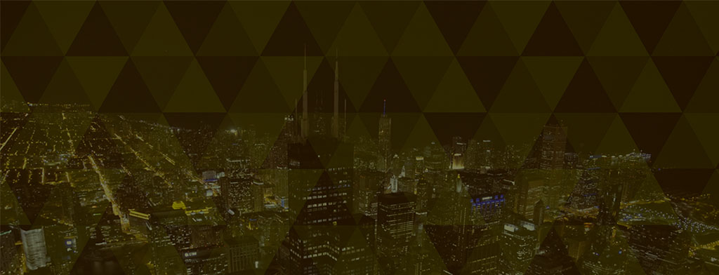 Importance of Localization in Retail