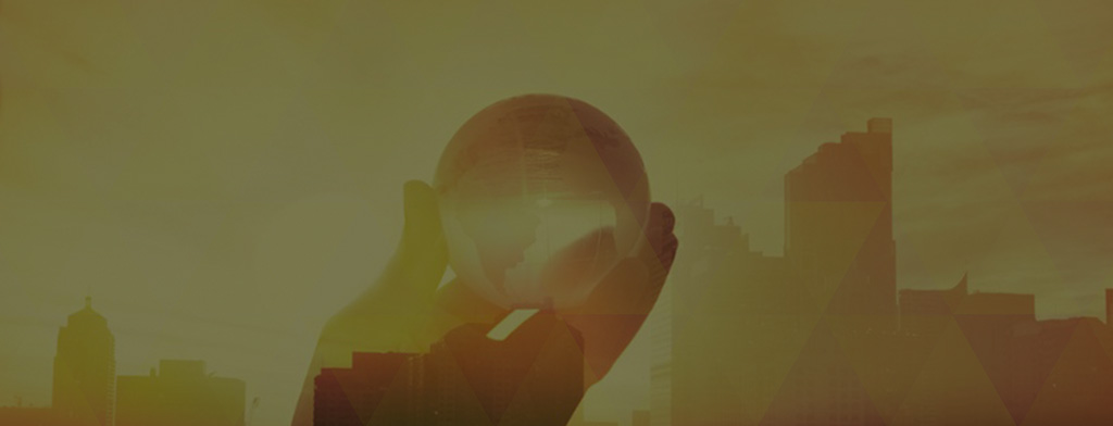 Informed Opinion Leaders Technology Insights