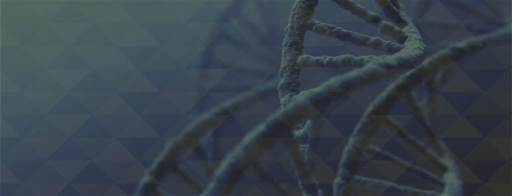 Life Sciences Event 2018