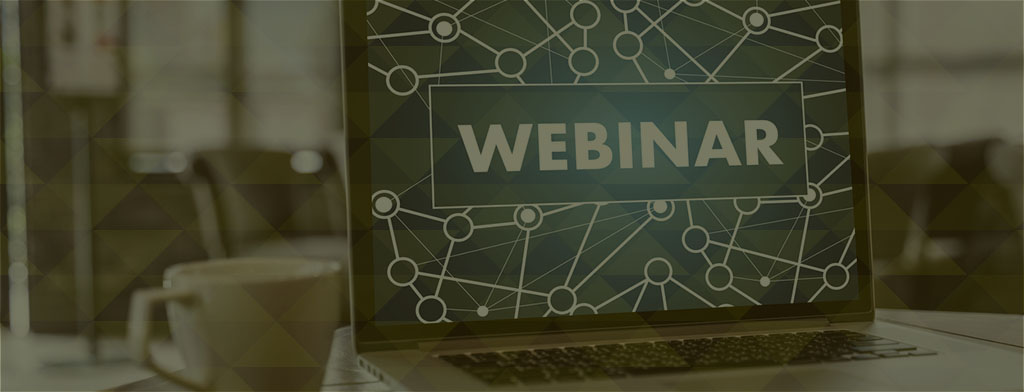 Localization During Transition - Change and Opportunities Webinar