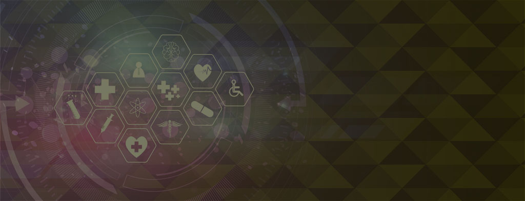 Machine Translation in Life Sciences Localization