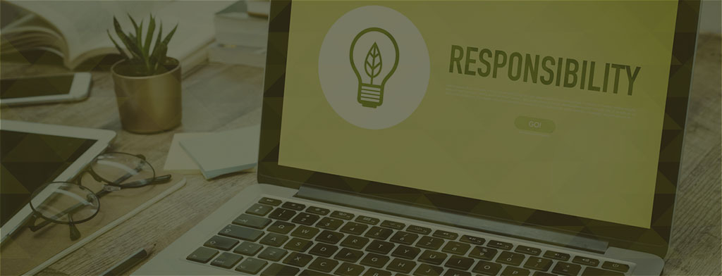 Mainstream Sustainability and Eco-Friendly Brands