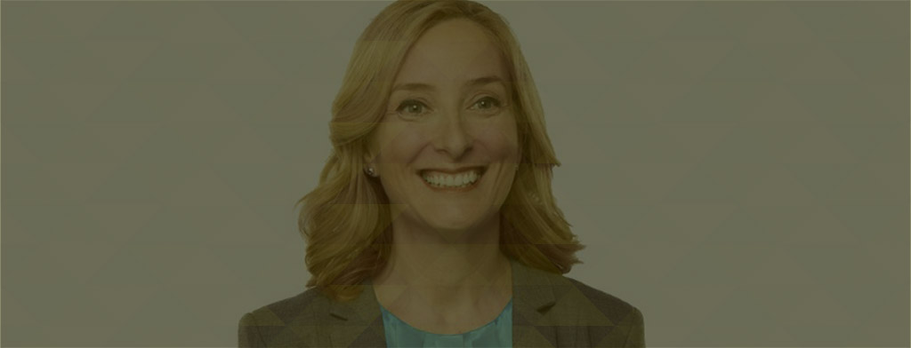 Meet the Globalization Team