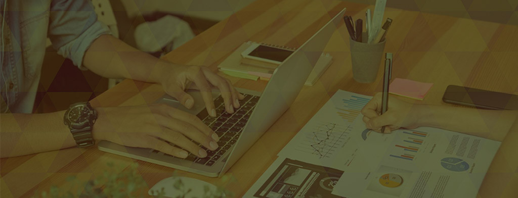 Reaching Global Audience with Content Marketing