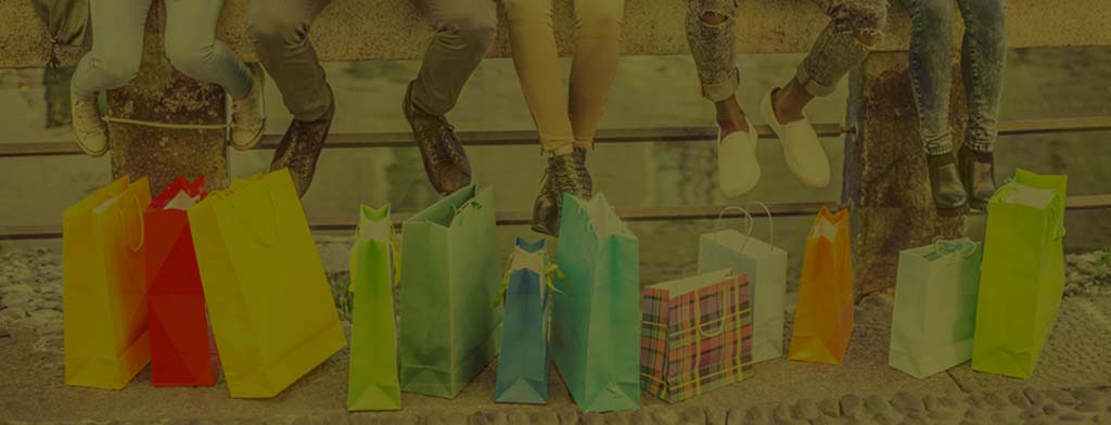 Retail Excellence