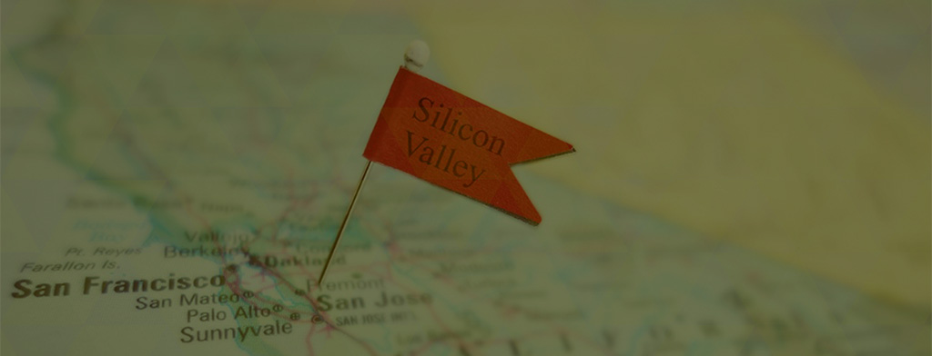 Silicon Valley Global Awards 2017