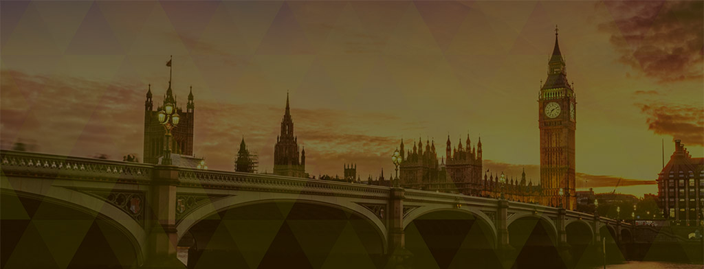 Skift Global Forum Europe 2017