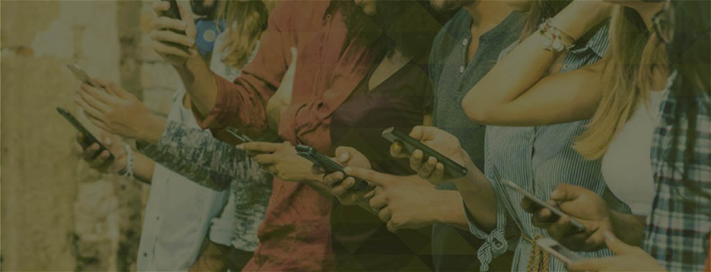 Social Media Strategy for Event Marketing