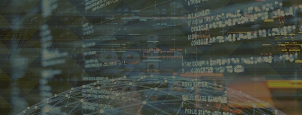 Source Code