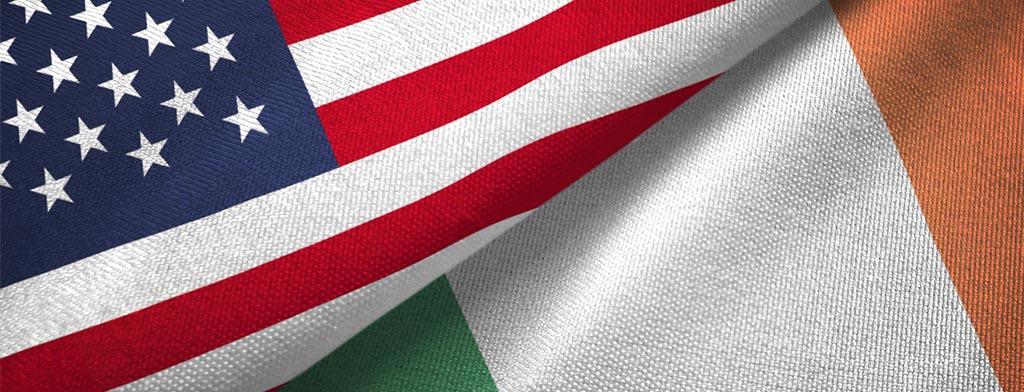 Special-Report-American-Thanksgiving