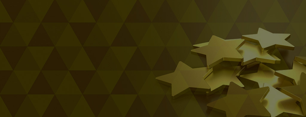 TGF Annual Awards