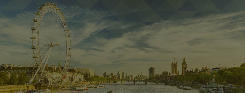 TGF Retail & eCommerce returns