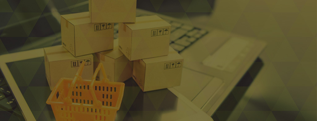TGF Retail & eCommerce