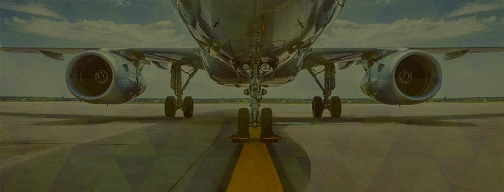 TGF Travel