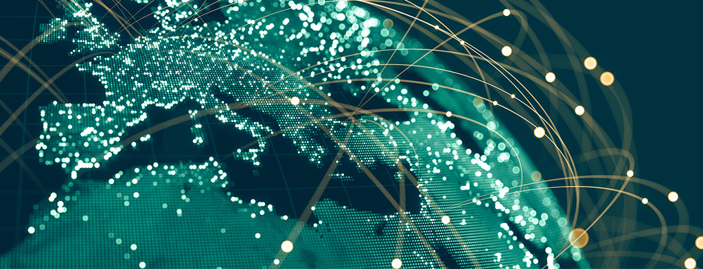 The De-Globalization Era