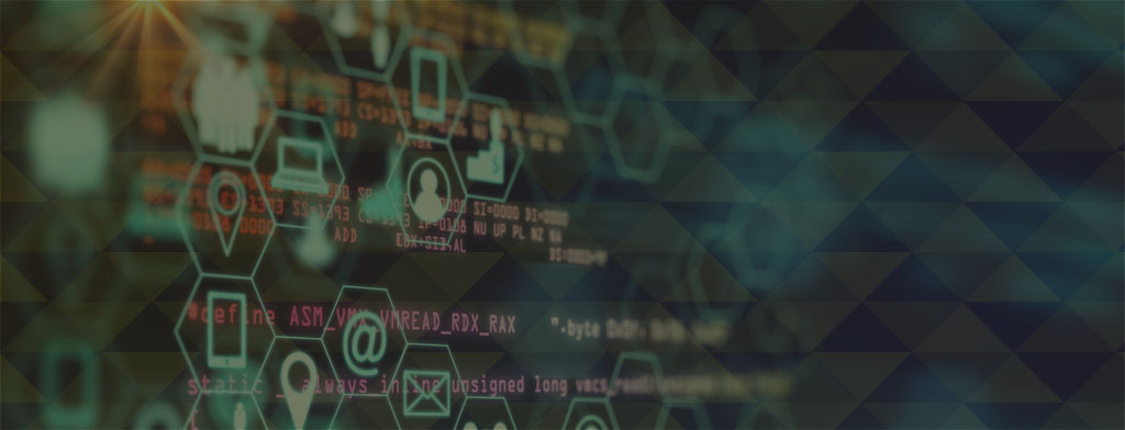 The Global Dimension of a Digital First Strategy