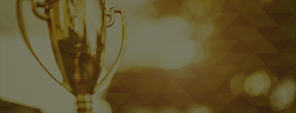 Think Global Awards 2020 - Official shortlist announced