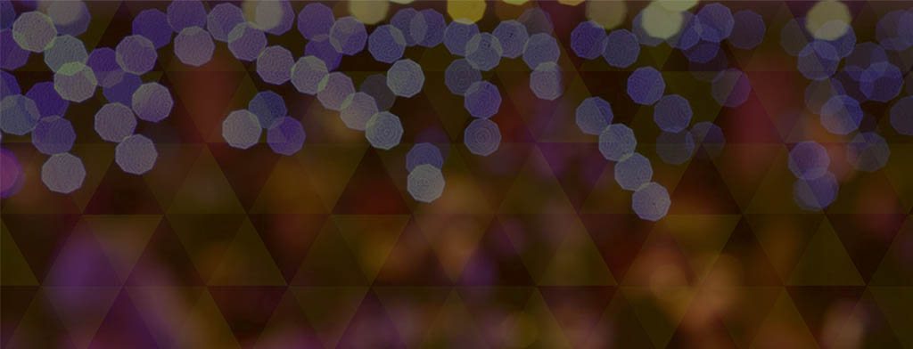 Think Global Awards Shortlist Announced